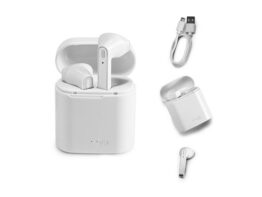 KANDEL. Bežične slušalice (97912)