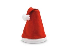 ISAAC. Božićna kapa (99312)