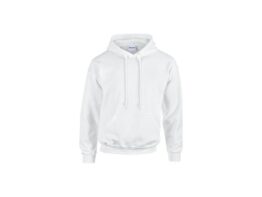 GI18500, hoodie sweatshirt