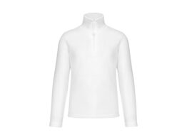 KA912, fleece jacket