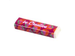 CreaCandy Slim, custom candy pack