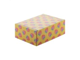 CreaBox Post XS, postal box