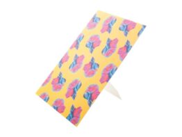 CreaFrame, custom photo frame