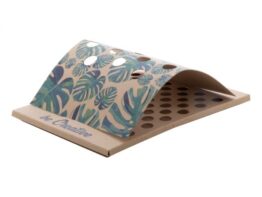 Folty Eco, pen holder