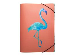 Docky, custom document folder