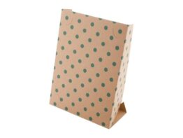 CreaPic Eco, custom photo frame