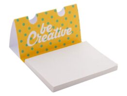 CreaStick Hold, custom pen holder