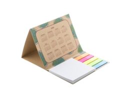 CreaStick Combo Date Eco, custom calendar