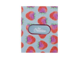 CreaCam Plus, custom webcam blocker