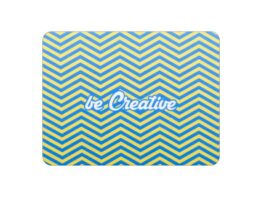 CreaFelt Cursor XL, RPET mouse pad
