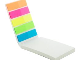 CreaStick Seed Combo B, custom sticky notepad