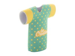 PrintBeer, RPET beer bottle cooler