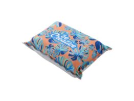 CreaFog, car anti-fog sponge