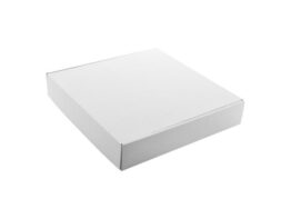 CreaBox Post Slim L, slim postal box