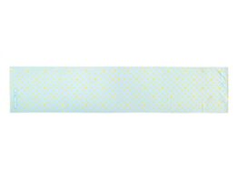 PrinTable M, custom RPET table runner