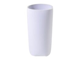 PrintCan XL, RPET can cooler