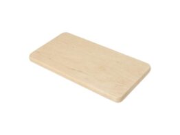 Dravacut, cutting board