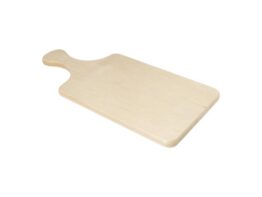 Muracut, cutting board