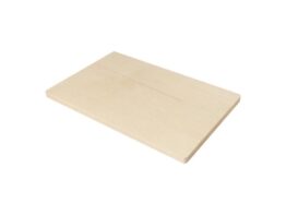 Dunacut, cutting board
