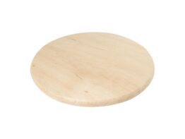 Savacut, cutting board