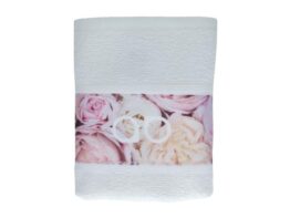 Subowel S, sublimation towel