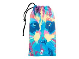 SuboCall, sunglasses case