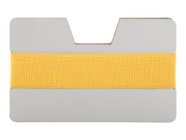 StriCard, card holder wallet