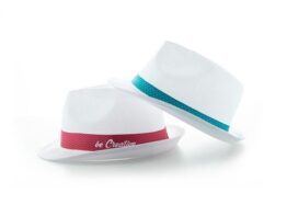 Subrero XL, sublimation band for straw hats
