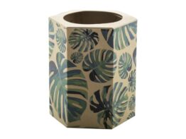 Holty Eco, pen holder