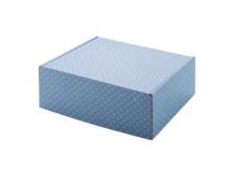 CreaBox Post M, postal box