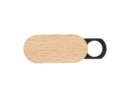 WooCam, webcam blocker