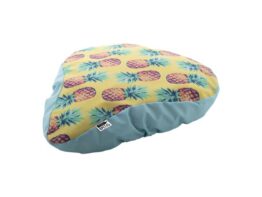 CreaRide RPET, bicycle seat cover