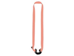 Subyard Fresh RPET, custom sublimation lanyard