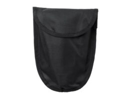 Trenxi, emergency shovel