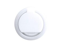 Torla, mobile holder