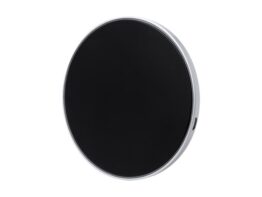 Glowix, wireless charger