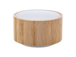 Bambeat, wireless speaker