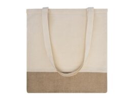 Jukote, shopping bag