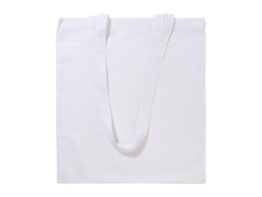 Colote Plus, cotton shopping bag