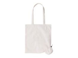 Baloky, cotton shopping bag