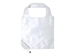 Baltox, foldable shopping bag