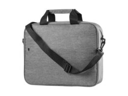 Dossix, document bag