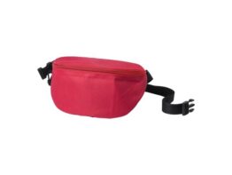 Matsuri, waist bag