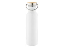Colman, stainless steel bottle