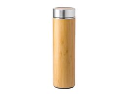 Tomboo, vacuum flask