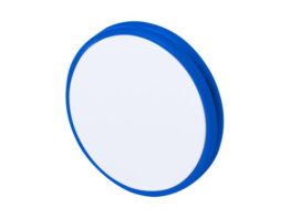 Sunner, mobile holder