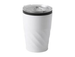 Wapper, thermo cup
