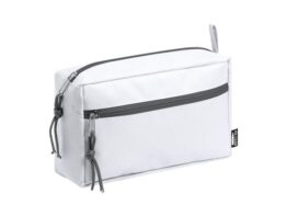 Cosmax, RPET cosmetic bag