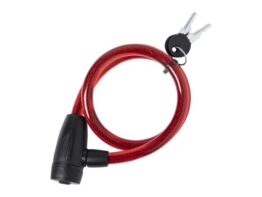 Billok, bicycle lock