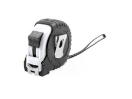 Meter 7,5M, tape measure